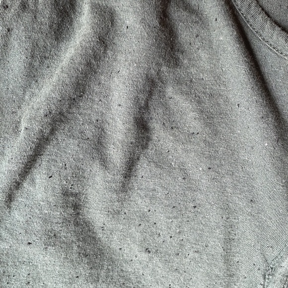 Men’s long sleeve shirt - Picture 6 of 7